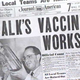 Illustration for article titled The Real Reasons that Parents Have Stopped Vaccinating Their Kids